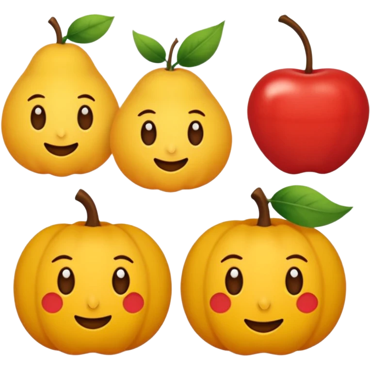 Ölü adam yaşıyor korkunç göğüsünde bıçak saplı ve gözleri kızmızı emoji