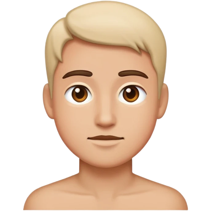 Oi emoji