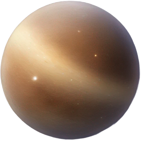 space emoji
