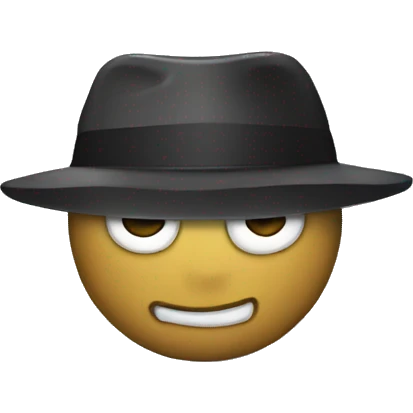 DVD srdíčko emoji