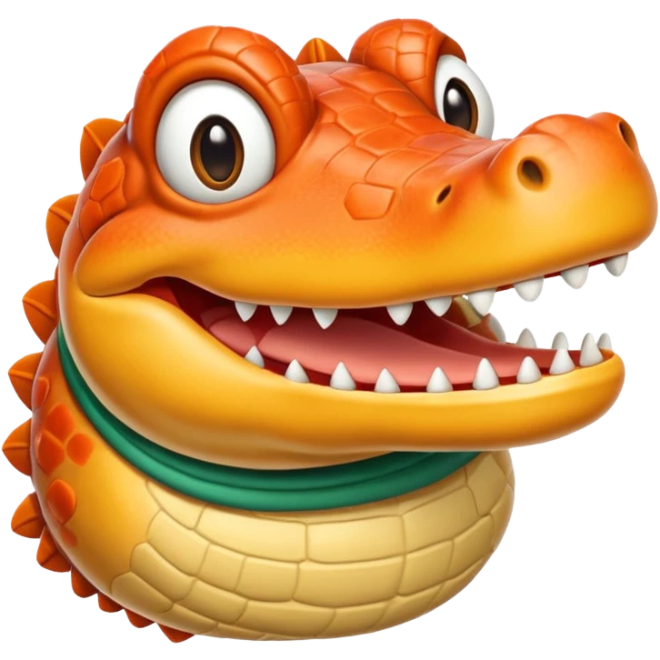 bombadillo crocadillo emoji