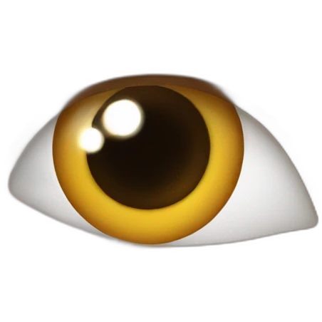 human ear emoji