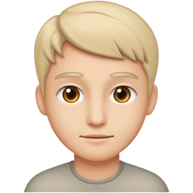 name emoji