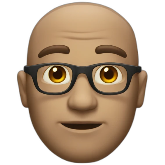 3 emoji