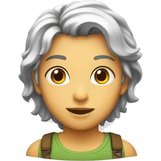 carita emoji