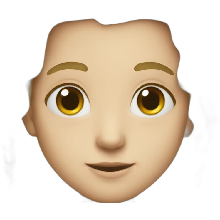 Ultra'- emoji