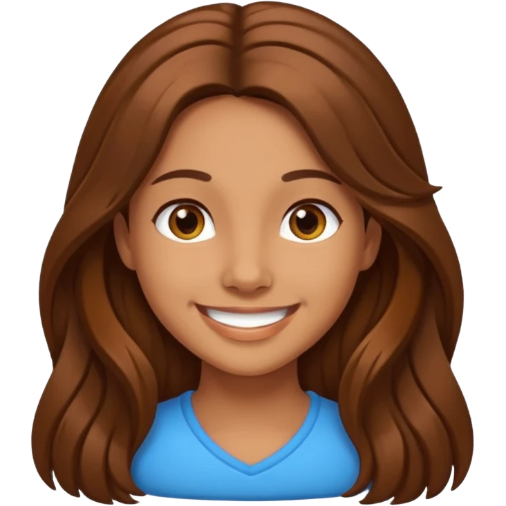 Maranza emoji