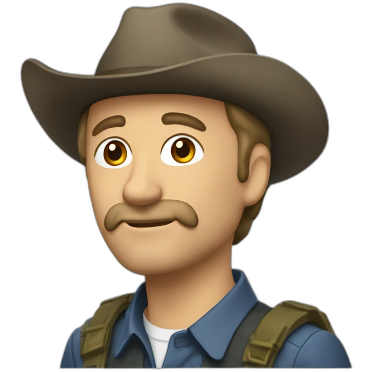 Vladislav Bichulov emoji