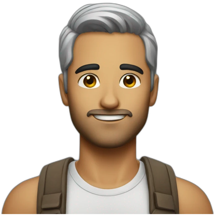 augusto emoji