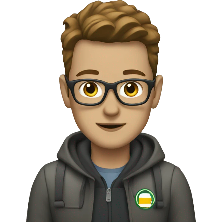 subway emoji