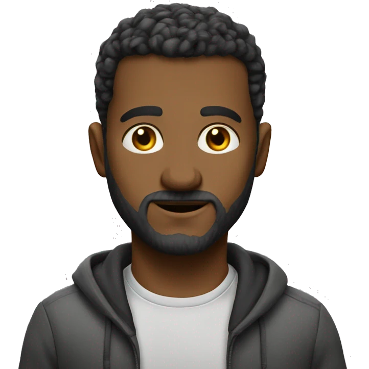هيلو كتي  emoji