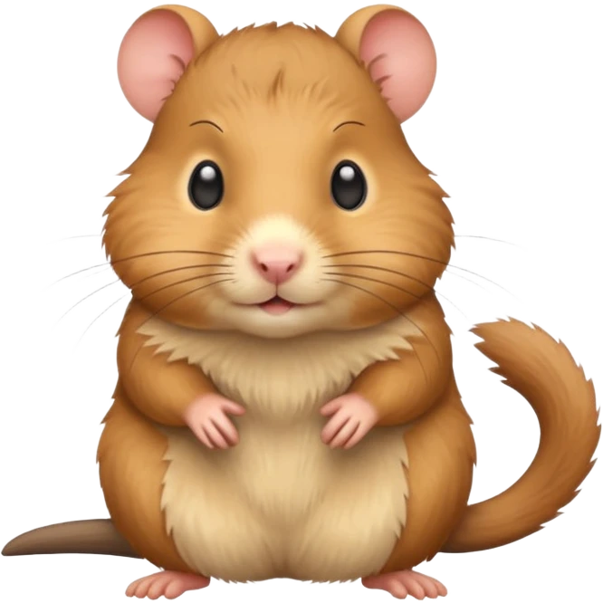 gerb emoji