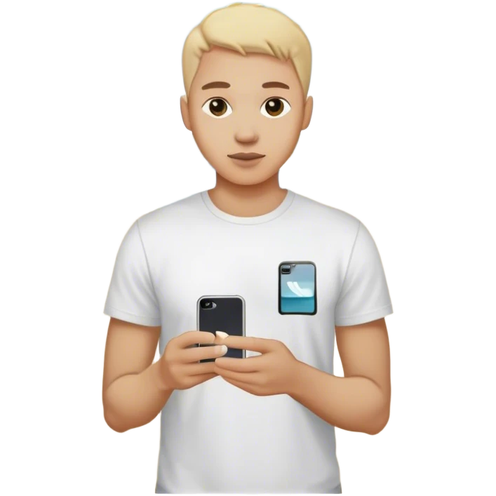 Ios







 emoji