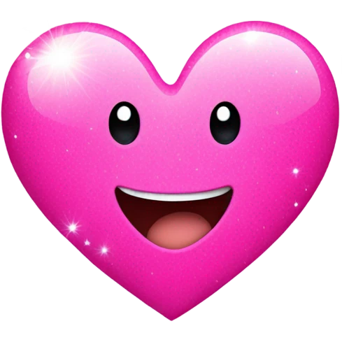 Girly emoji emoji