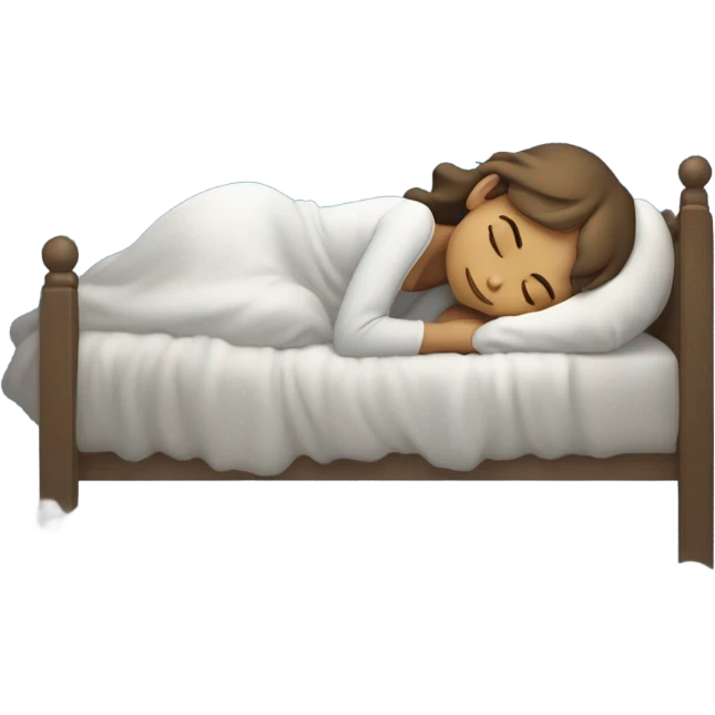 Sweetdreams emoji