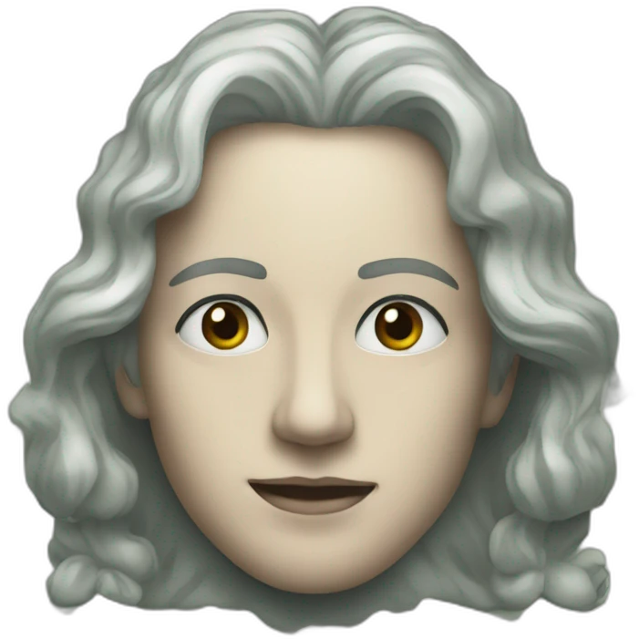 banknote emoji