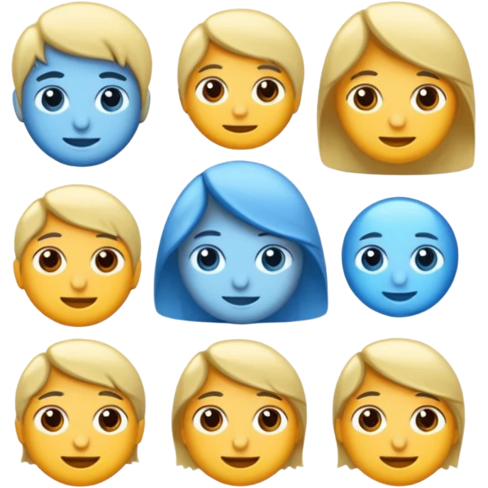 NESQIK YAPILMIS BIR KASE EMOJISI YAPARMISIN emoji