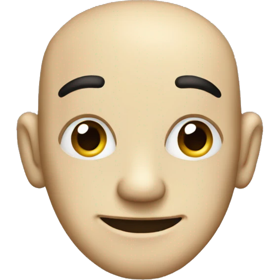 timbre emoji