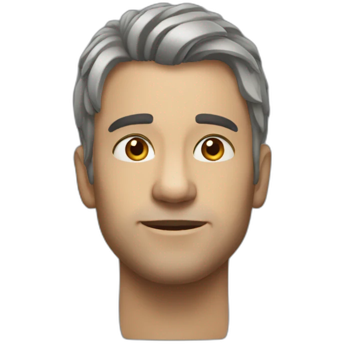 vova emoji