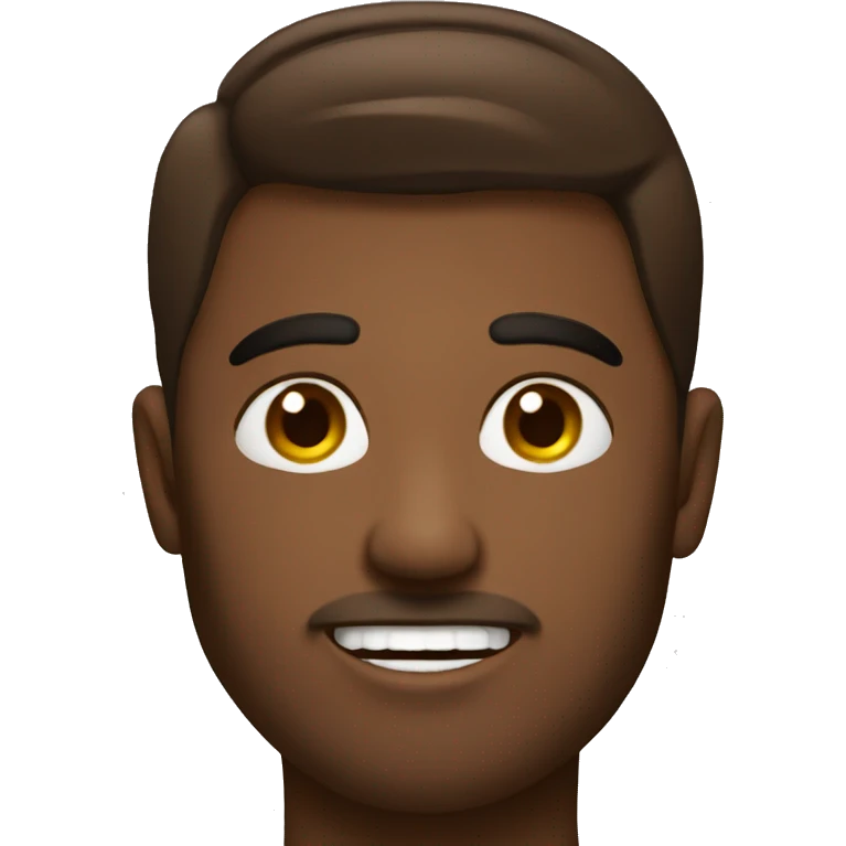 kahve emoji