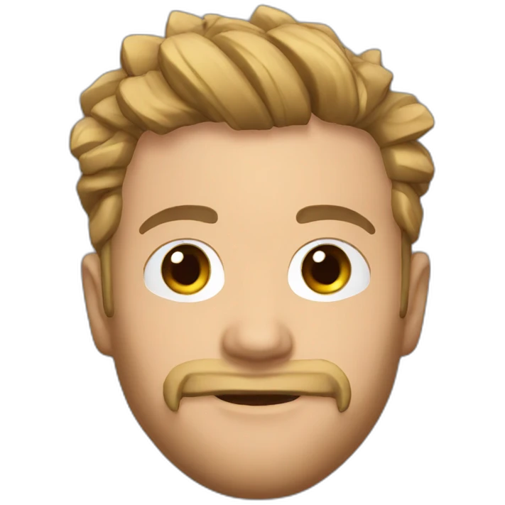 ninja twitch streamer emoji