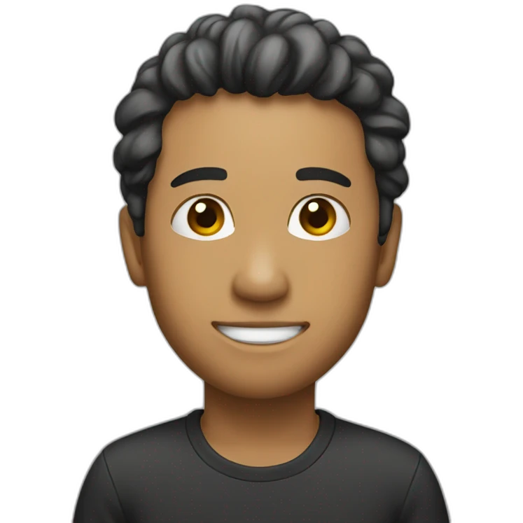 yas emoji