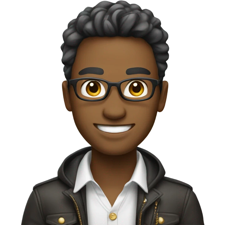 papi stephupapi emoji