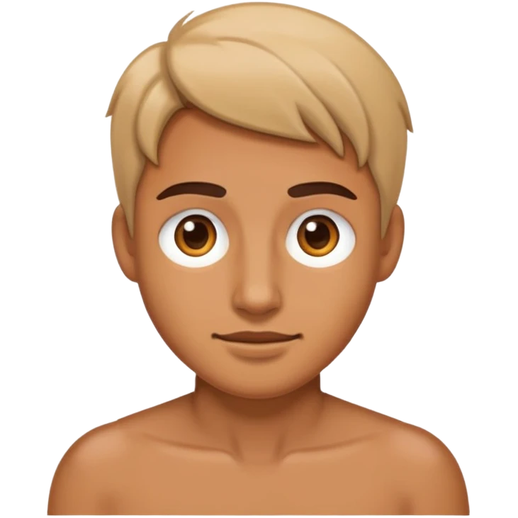 port emoji