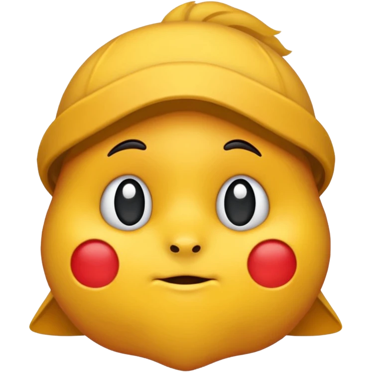 Girl having sex with dude emoji