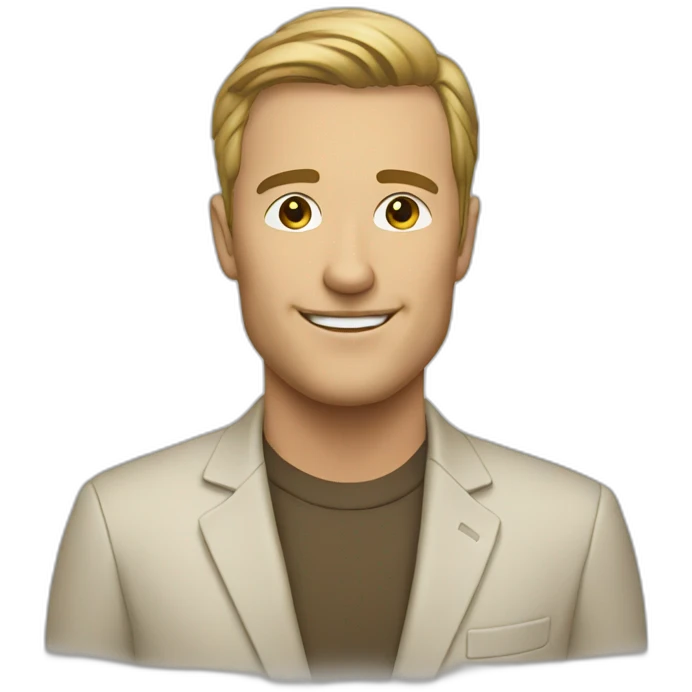 Ol logo emoji