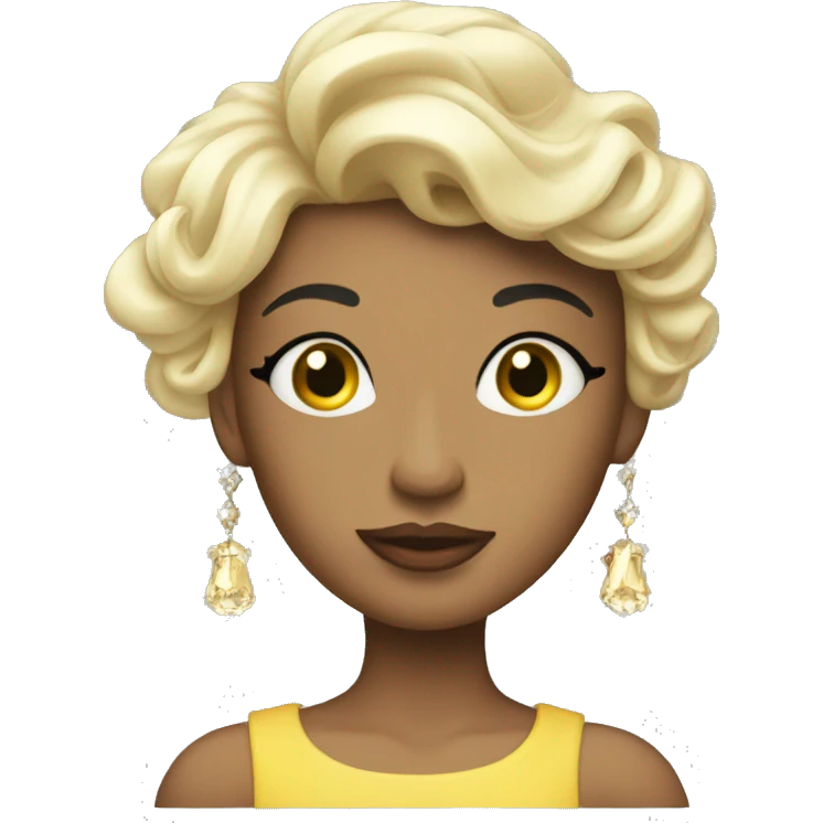 miss boot purfume emoji