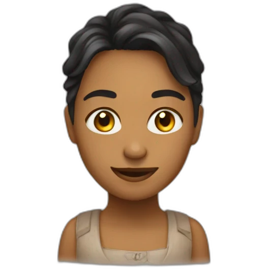 Emojis prénom eleonora emoji