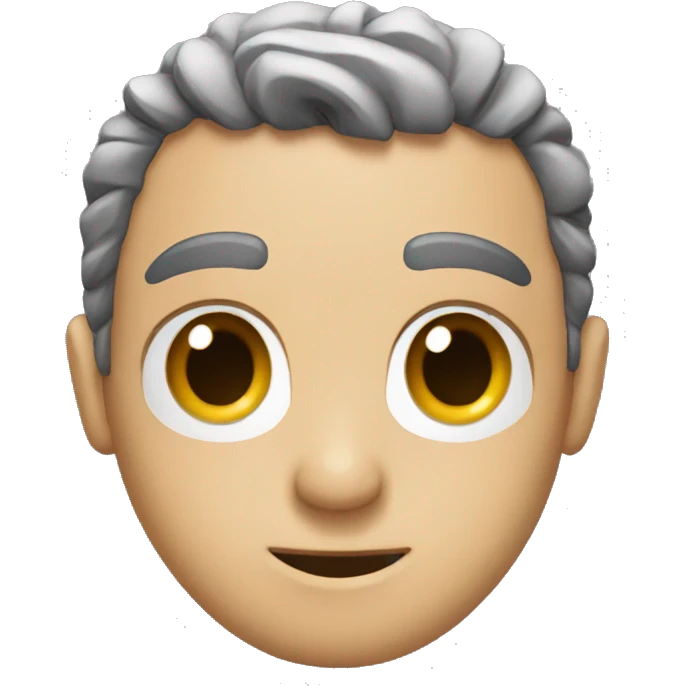 Figersoft emoji