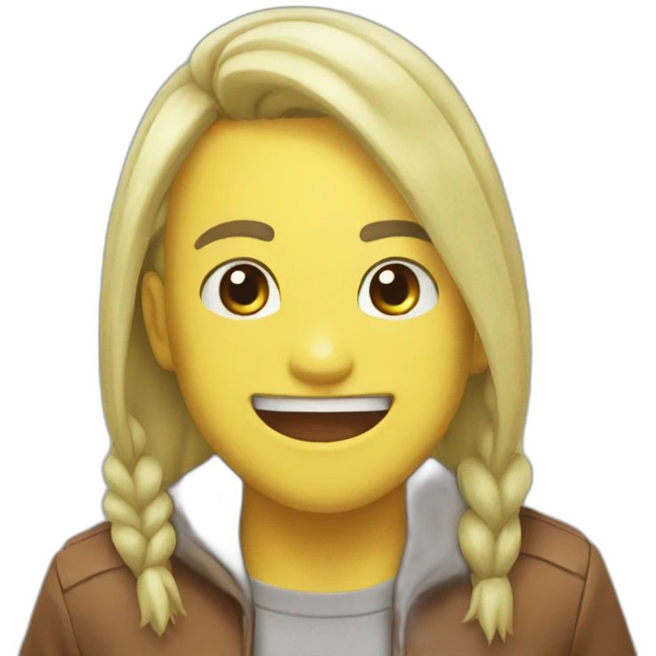 Pokémon  emoji