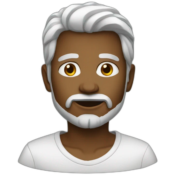 Palani emoji