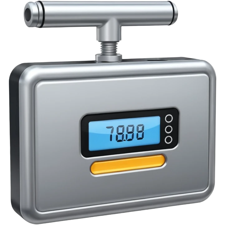 Balik bar sensor emoji