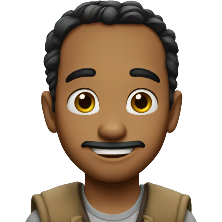 Disney  emoji