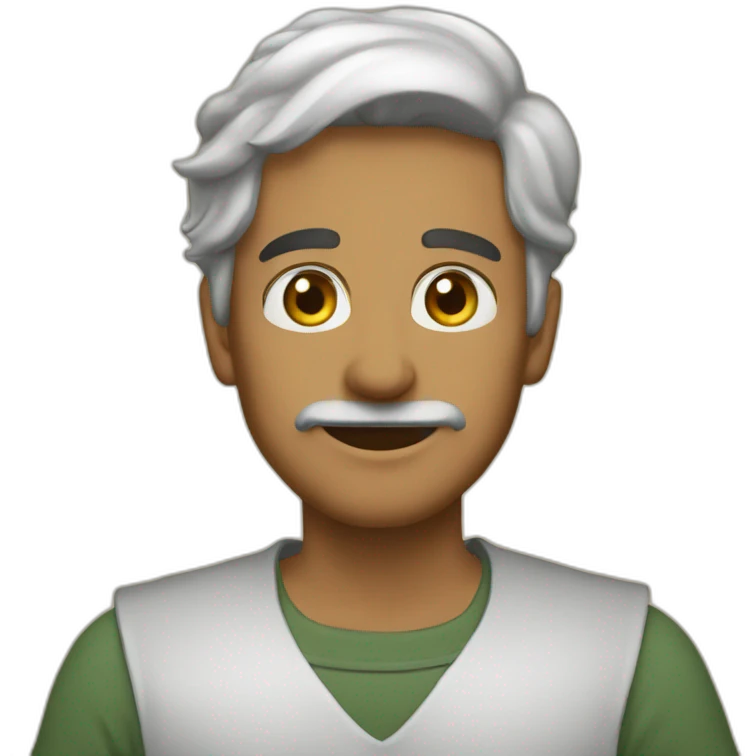 ايموجي الايفون emoji