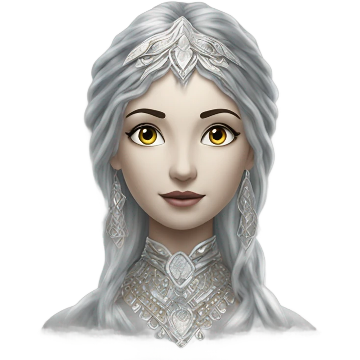 Zilber beonot hakesem  emoji