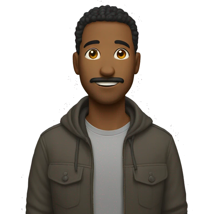 سوريا emoji