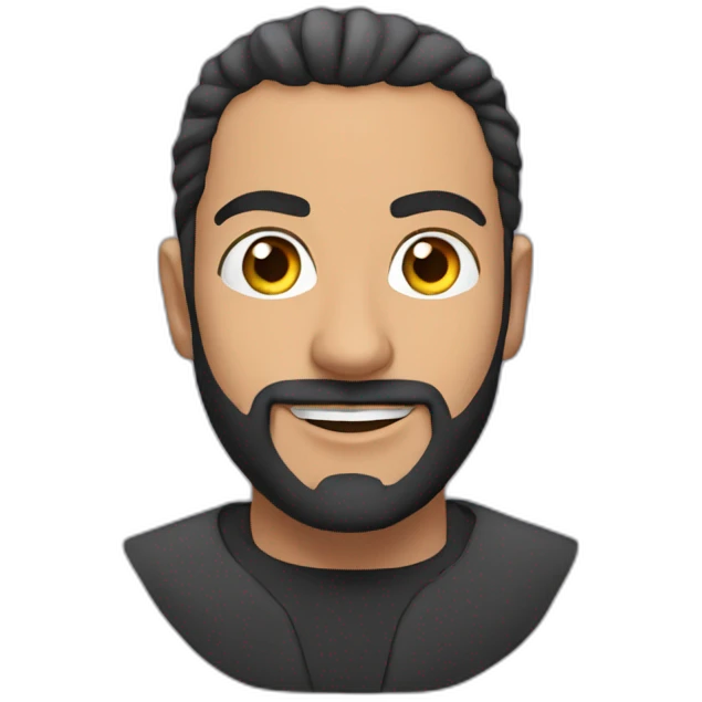 محمد صلاح emoji