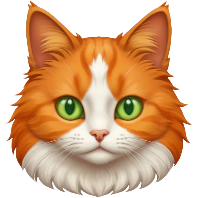 katze emoji