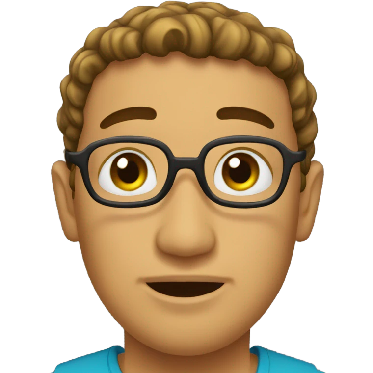 Belize emoji