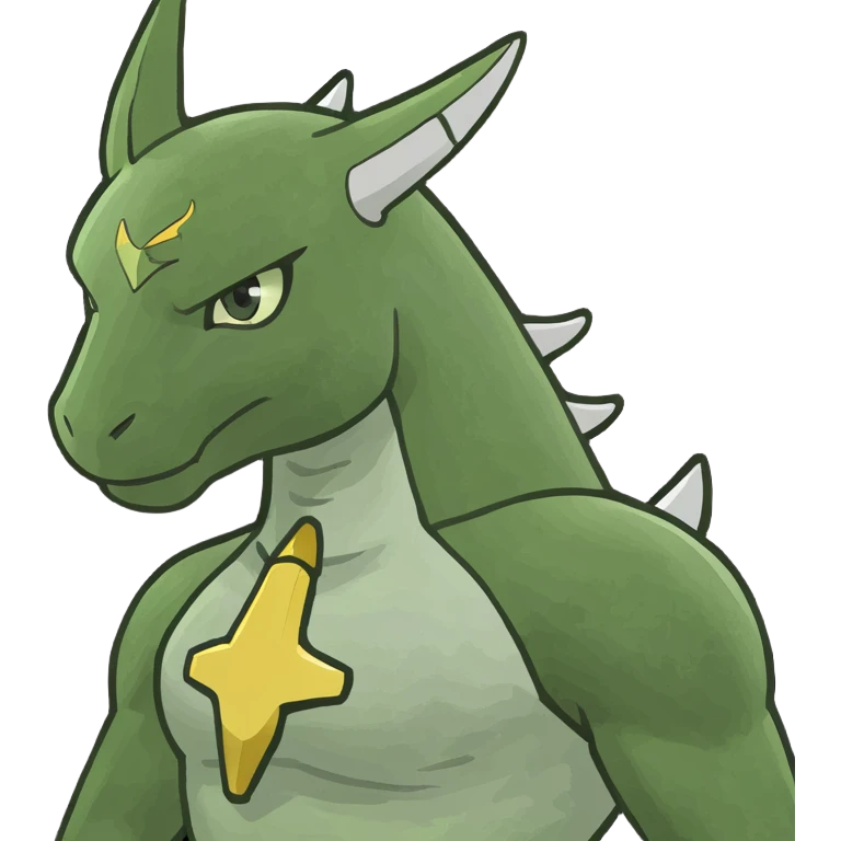 Arceus emoji