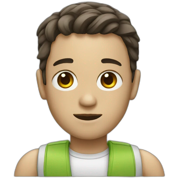 android emoji