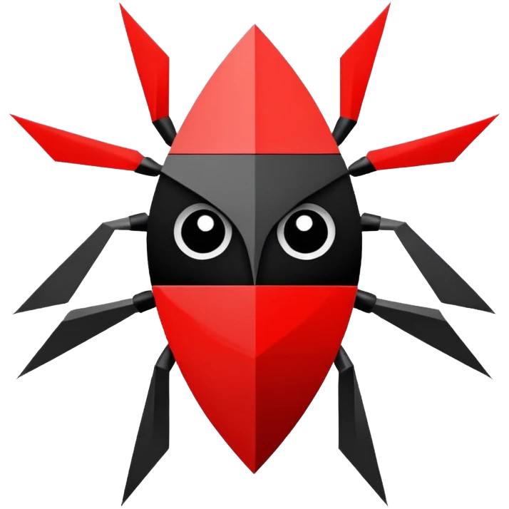 kafka logo emoji