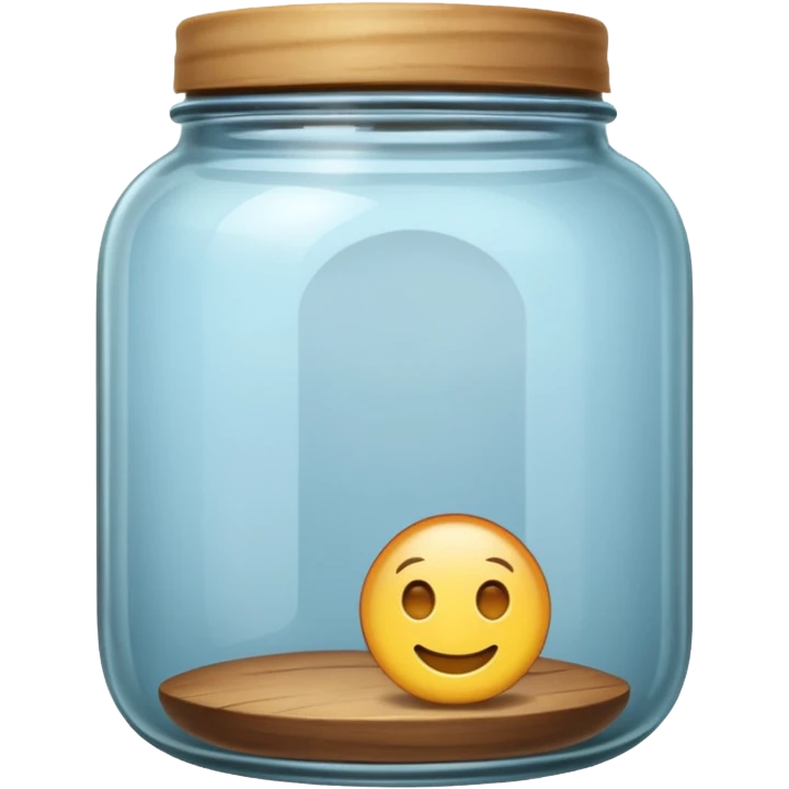 jar emoji