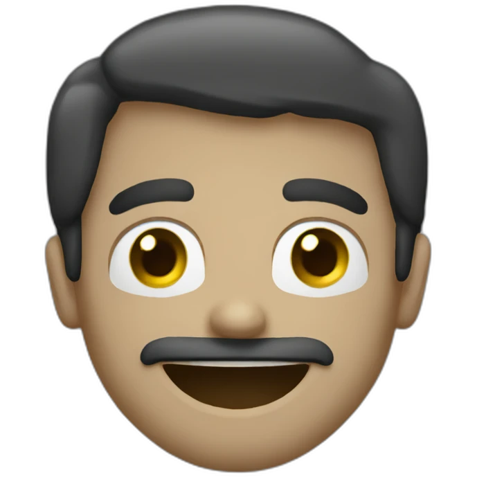 videocassetta emoji