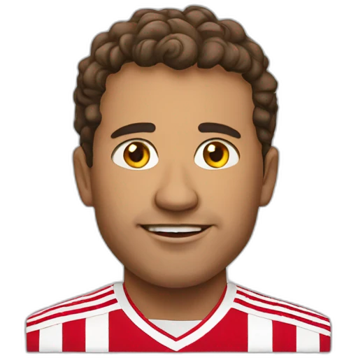 bayern emoji