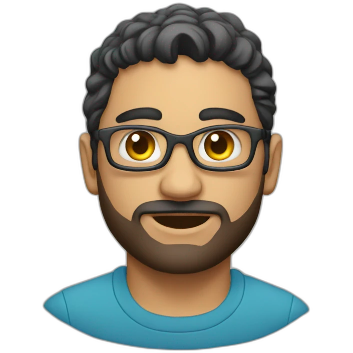 sergi emoji